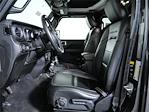 2021 Jeep Gladiator Crew Cab 4WD Pickup for sale #R94735A - photo 16