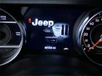 2021 Jeep Gladiator Crew Cab 4WD Pickup for sale #R94735A - photo 18
