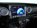 2021 Jeep Gladiator Crew Cab 4WD Pickup for sale #R94735A - photo 19