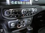 2021 Jeep Gladiator Crew Cab 4WD Pickup for sale #R94735A - photo 20