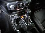 2021 Jeep Gladiator Crew Cab 4WD Pickup for sale #R94735A - photo 21