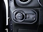 2021 Jeep Gladiator Crew Cab 4WD Pickup for sale #R94735A - photo 24