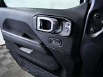 2021 Jeep Gladiator Crew Cab 4WD Pickup for sale #R94735A - photo 25