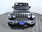 2021 Jeep Gladiator Crew Cab 4WD Pickup for sale #R94735A - photo 4