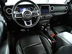 2021 Jeep Gladiator Crew Cab 4WD Pickup for sale #R94735A - photo 5