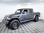 2021 Jeep Gladiator Crew Cab 4WD Pickup for sale #R94735A - photo 6