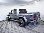 2021 Jeep Gladiator Crew Cab 4WD Pickup for sale #R94735A - photo 7