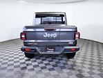 2021 Jeep Gladiator Crew Cab 4WD Pickup for sale #R94735A - photo 8