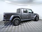 2021 Jeep Gladiator Crew Cab 4WD Pickup for sale #R94735A - photo 2