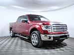 2014 Ford F-150 SuperCrew Cab 4WD Pickup for sale #R94745A - photo 1