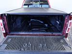 2014 Ford F-150 SuperCrew Cab 4WD Pickup for sale #R94745A - photo 12