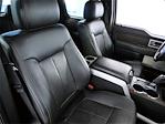 2014 Ford F-150 SuperCrew Cab 4WD Pickup for sale #R94745A - photo 14