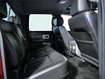 2014 Ford F-150 SuperCrew Cab 4WD Pickup for sale #R94745A - photo 15