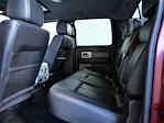 2014 Ford F-150 SuperCrew Cab 4WD Pickup for sale #R94745A - photo 16