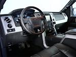 2014 Ford F-150 SuperCrew Cab 4WD Pickup for sale #R94745A - photo 18