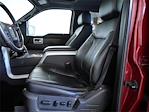 2014 Ford F-150 SuperCrew Cab 4WD Pickup for sale #R94745A - photo 19