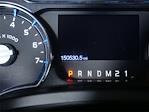 2014 Ford F-150 SuperCrew Cab 4WD Pickup for sale #R94745A - photo 20