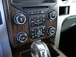 2014 Ford F-150 SuperCrew Cab 4WD Pickup for sale #R94745A - photo 22