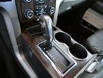 2014 Ford F-150 SuperCrew Cab 4WD Pickup for sale #R94745A - photo 23