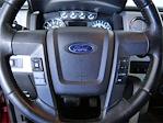 2014 Ford F-150 SuperCrew Cab 4WD Pickup for sale #R94745A - photo 24