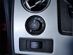 2014 Ford F-150 SuperCrew Cab 4WD Pickup for sale #R94745A - photo 25