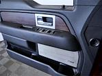 2014 Ford F-150 SuperCrew Cab 4WD Pickup for sale #R94745A - photo 26