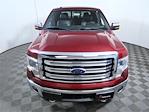 2014 Ford F-150 SuperCrew Cab 4WD Pickup for sale #R94745A - photo 4