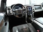2014 Ford F-150 SuperCrew Cab 4WD Pickup for sale #R94745A - photo 5
