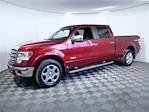 2014 Ford F-150 SuperCrew Cab 4WD Pickup for sale #R94745A - photo 6