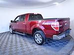 2014 Ford F-150 SuperCrew Cab 4WD Pickup for sale #R94745A - photo 7