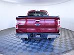 2014 Ford F-150 SuperCrew Cab 4WD Pickup for sale #R94745A - photo 8