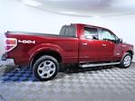 2014 Ford F-150 SuperCrew Cab 4WD Pickup for sale #R94745A - photo 2