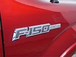 2014 Ford F-150 SuperCrew Cab 4WD Pickup for sale #R94745A - photo 9
