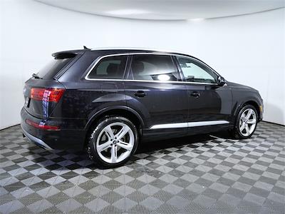 Used 2019 Audi Q7 for sale #R94754A - photo 2