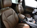 2019 Audi Q7 AWD SUV for sale #R94754A - photo 11