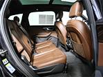 2019 Audi Q7 AWD SUV for sale #R94754A - photo 12