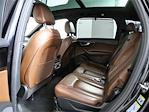 2019 Audi Q7 AWD SUV for sale #R94754A - photo 13