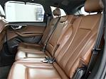 2019 Audi Q7 AWD SUV for sale #R94754A - photo 14