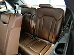 2019 Audi Q7 AWD SUV for sale #R94754A - photo 15