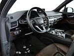 2019 Audi Q7 AWD SUV for sale #R94754A - photo 16