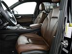 2019 Audi Q7 AWD SUV for sale #R94754A - photo 17