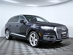 2019 Audi Q7 AWD SUV for sale #R94754A - photo 1