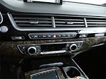 2019 Audi Q7 AWD SUV for sale #R94754A - photo 20