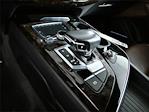 2019 Audi Q7 AWD SUV for sale #R94754A - photo 21