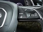 2019 Audi Q7 AWD SUV for sale #R94754A - photo 23
