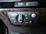 2019 Audi Q7 AWD SUV for sale #R94754A - photo 24