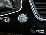 2019 Audi Q7 AWD SUV for sale #R94754A - photo 26