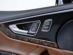 2019 Audi Q7 AWD SUV for sale #R94754A - photo 28