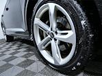 2019 Audi Q7 AWD SUV for sale #R94754A - photo 3