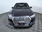 2019 Audi Q7 AWD SUV for sale #R94754A - photo 4